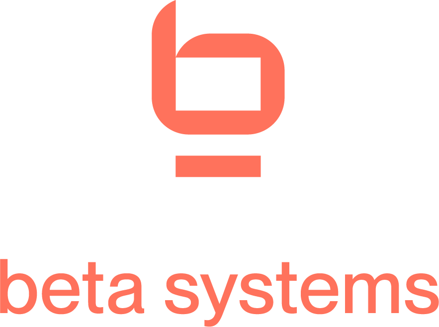 Beta